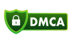 DMCA Protected