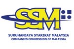SSM Registered