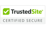 Trusted Site