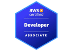 Verified Business