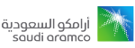 Brand_area_images