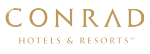 Brand_area_images