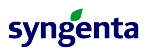 Brand_area_images