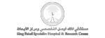 Brand_area_images