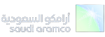 Brand_area_images