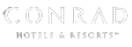 Brand_area_images