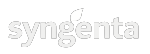 Brand_area_images
