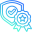 Testimonial-Logo